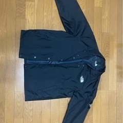 ノースフェイス　アウター