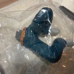 僕のヒーローアカデミア 轟蕉凍フィギュアの画像