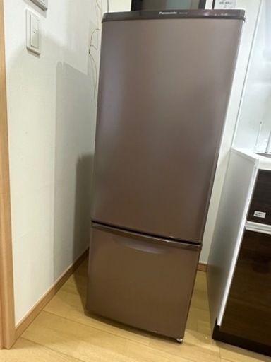 家電 キッチン家電 冷蔵庫