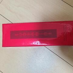 資生堂　化粧水