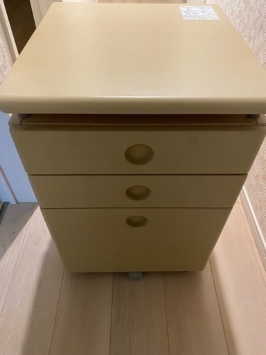 家具 オフィス用家具 机