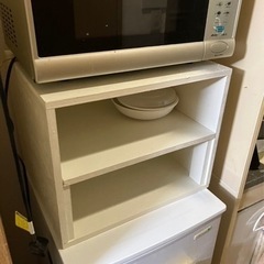 食器棚