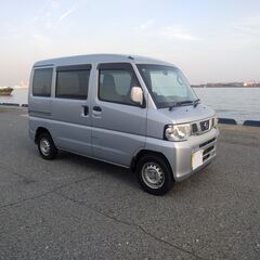 成約済！！ありがとうございました。 貿易！ 社外 ナビ ＆ テレ...