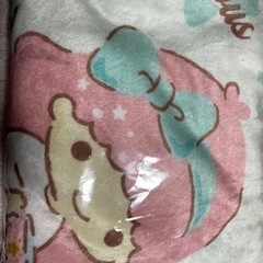 キキララの画像