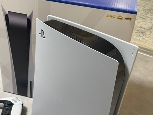 PS5 cfi-1200a01
