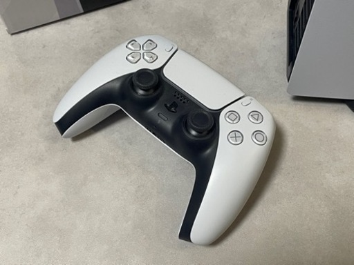 PS5 cfi-1200a01