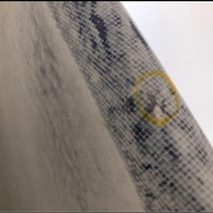 FIREWIRE ファイヤーワイヤー Volcanic ヴォルカニックCymatic サイマティックの画像
