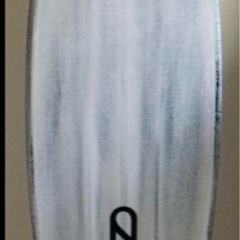 FIREWIRE ファイヤーワイヤー Volcanic ヴォルカニックCymatic サイマティックの画像