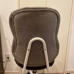 家具 椅子 チェアの画像