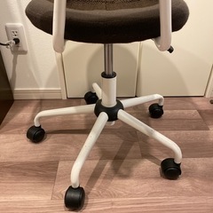 家具 椅子 チェアの画像