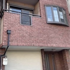 【大阪市内】家事・見守り・話し相手 : 優しさのある方お越しください。の画像