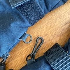 スポーツ フィットネス、トレーニングの画像