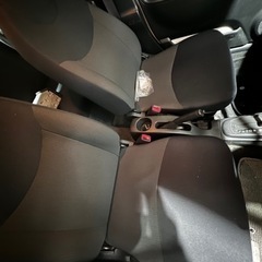 【決まりました】  人気 ダイハツ エッセ 禁煙車 の画像