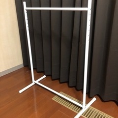【急募 3/24まで】【引取りに来てくれる方限定】ニトリ 押入れ...