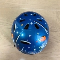 nutcase XXSサイズ（47-50cm）　1歳〜　ベビーナッティーの画像