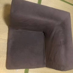 ソファー