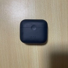 soundcore liberty air 2 Ankerワイヤ...