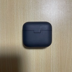 soundcore liberty air 2 Ankerワイヤレスイヤホンの画像