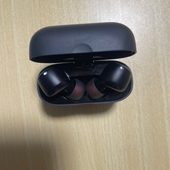 soundcore liberty air 2 Ankerワイヤレスイヤホンの画像