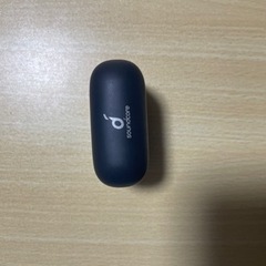 soundcore liberty air 2 Ankerワイヤレスイヤホンの画像