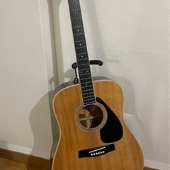 【決まりました】楽器 弦楽器、ギター