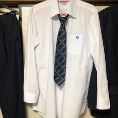 熊本県の男子制服の中古が安い!激安で譲ります・無料であげます 熊本県の男子制服の中古が安い!激安で譲ります・無料であげます