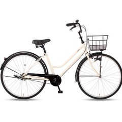 26インチ 自転車 