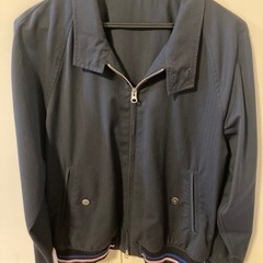 ジャケット a.v.v HOMME