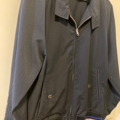 ジャケット a.v.v HOMMEの画像