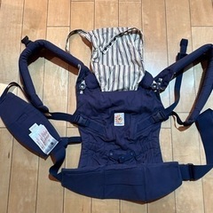子供用品 ベビー用品 ベビーキャリア、抱っこひも