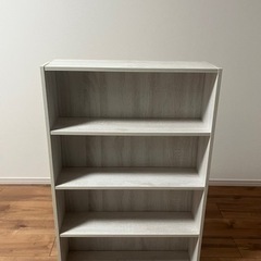 家具 収納家具 カラーボックス
