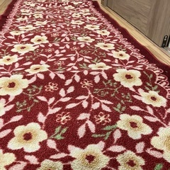 ☆無料☆カーペット