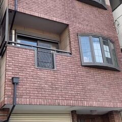 【大阪府茨木市内】家事・見守り・話し相手　スタッフ募集！の画像