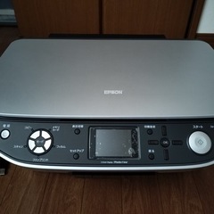 ★EPSON/エプソン★プリンター★PM-A890★中古★印刷で...