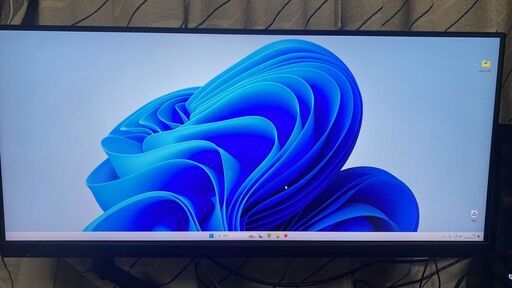 MSI　Optix MAG301RF　29.5インチ