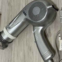ドライヤー