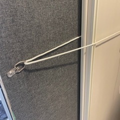 家具 ミラー/鏡の画像