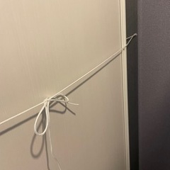 家具 ミラー/鏡の画像
