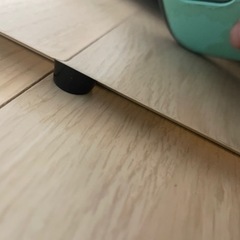 家具 ミラー/鏡の画像