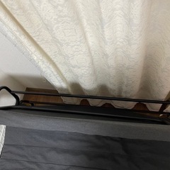 家具 2人掛けソファ ソファベッドの画像