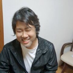 下手くそですが、歌の王様に出場したいです