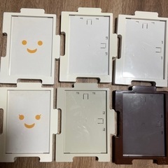 額 パズル まとめ売りの画像