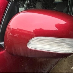 【ご成約】4万円‼️ミラジーノ ETC お譲りします。の画像