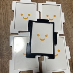 額 パズル まとめ売りの画像
