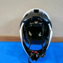 キッズヘルメットの画像