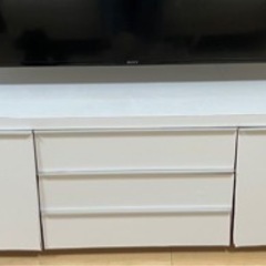 家具 収納家具 テレビ台