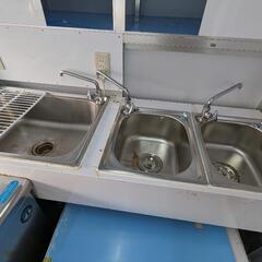 キッチンカーの画像