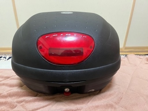 オートバイ　トップ
