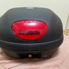 オートバイ　トップ