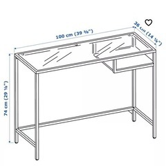 家具 ダイニングセットの画像